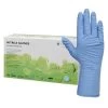 Ejendals Tegera 846 Disposable Nitrile Gloves -Home - Tools - Gloves ejendals tegera 846 disposable nitrile gloves