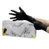 Ejendals Tegera 849 Disposable Long-Cuff Nitrile Gloves 2 Ejendals Tegera 849 Disposable Long-Cuff Nitrile Gloves -Home - Tools - Gloves ejendals tegera 849 main 03
