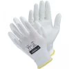 Ejendals Tegera 850 Palm Dipped Precision Work Gloves (Pack Of 12 Pairs)