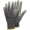 Ejendals Tegera 855 Palm Dipped Precision Work Gloves (Pack Of 12 Pairs) -Home - Tools - Gloves ejendals tegera 855 palm dipped precision work gloves