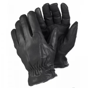 Ejendals Tegera 8555 Dyneema Police Gloves 3 Ejendals Tegera 8555 Dyneema Police Gloves