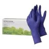 Ejendals Tegera 858 Disposable Nitrile Gloves -Home - Tools - Gloves ejendals tegera 858 disposable nitrile gloves