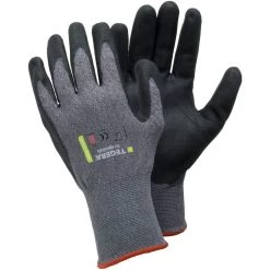 Ejendals Tegera 873 Palm-Dipped Warehouse Gloves