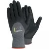 Ejendals Tegera 874 3/4 Dipped Precision Work Gloves -Home - Tools - Gloves ejendals tegera 874 34 dipped precision work gloves