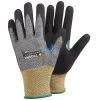 Ejendals Tegera Infinity 8807 Level D Cut-Resistant Gloves -Home - Tools - Gloves ejendals tegera 8807 main 02