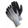 Ejendals Tegera 883A Nitrile Coated Precision Work Gloves 1 Ejendals Tegera 883A Nitrile Coated Precision Work Gloves -Home - Tools - Gloves ejendals tegera 883a nitrile coated precision work gloves