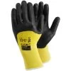 Ejendals Tegera 886 3/4 Dipped Fine Assembly Gloves -Home - Tools - Gloves ejendals tegera 886 34 dipped fine assembly gloves