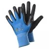 Ejendals Tegera 887 Palm Dipped Precision Work Gloves -Home - Tools - Gloves ejendals tegera 887 palm dipped precision work gloves