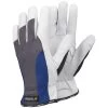 Ejendals Tegera 888 Manual Handling Gloves -Home - Tools - Gloves ejendals tegera 888 handling gloves 01