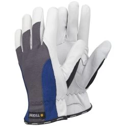 Home - Tools - Gloves 4 Ejendals Tegera 888 Manual Handling Gloves