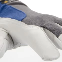 Home - Tools - Gloves -Home - Tools - Gloves ejendals tegera 888 handling gloves 015B15D