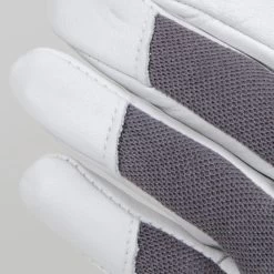 Ejendals Tegera 888 Manual Handling Gloves -Home - Tools - Gloves ejendals tegera 888 handling gloves 015B25D