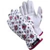 Ejendals Tegera 90014 Light Work Gloves -Home - Tools - Gloves ejendals tegera 90014 light work gloves