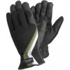 Ejendals Tegera 90020 All Round Work Gloves -Home - Tools - Gloves ejendals tegera 90020 all round work gloves