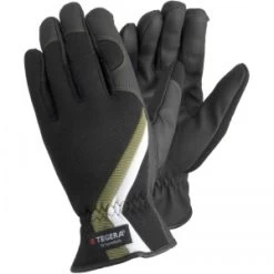 Ejendals Tegera 90020 All Round Work Gloves