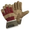 Ejendals Tegera 90088 Children's Gardening Gloves 2 Ejendals Tegera 90088 Children's Gardening Gloves -Home - Tools - Gloves ejendals tegera 90088 childrens gardening gloves for small hands2