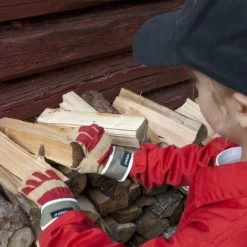 Ejendals Tegera 90088 Children's Gardening Gloves -Home - Tools - Gloves ejendals tegera 90088 childrens gardening gloves for small hands25B15D