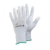 Ejendals Tegera 905 Immaculate White Precision Handling Gloves 1 Ejendals Tegera 905 Immaculate White Precision Handling Gloves -Home - Tools - Gloves ejendals tegera 905 immaculate white 01