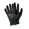 Ejendals Tegera 906 Black Precision Handling Gloves 1 Ejendals Tegera 906 Black Precision Handling Gloves -Home - Tools - Gloves ejendals tegera 906 handling gloves 01