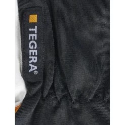 Ejendals Tegera 9101 ESD Anti-Static Gloves 7 Ejendals Tegera 9101 ESD Anti-Static Gloves -Home - Tools - Gloves ejendals tegera 9101 esd anti static gloves5B25D