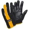 Ejendals Tegera 9102 GripForce Diamond Grip Gloves -Home - Tools - Gloves ejendals tegera 9102 gripforce diamond grip gloves