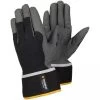 Ejendals Tegera 9111 All Round Work Gloves -Home - Tools - Gloves ejendals tegera 9111 all round work gloves