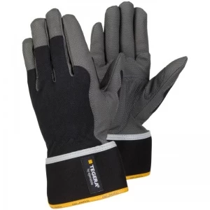 Ejendals Tegera 9111 All Round Work Gloves 3 Ejendals Tegera 9111 All Round Work Gloves