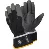 Ejendals Tegera 9112 Insulated Thermal Safety Gloves -Home - Tools - Gloves ejendals tegera 9112 insulated all round work gloves