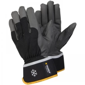 Ejendals Tegera 9112 Insulated Thermal Safety Gloves 3 Ejendals Tegera 9112 Insulated Thermal Safety Gloves