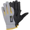 Ejendals Tegera 9124 Assembly Gloves -Home - Tools - Gloves ejendals tegera 9124 assembly gloves edit