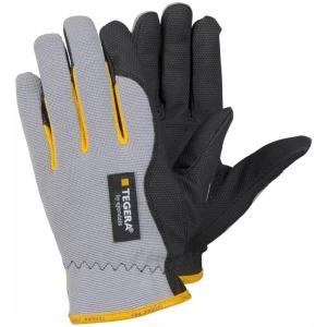 Ejendals Tegera 9124 Assembly Gloves 3 Ejendals Tegera 9124 Assembly Gloves