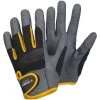 Ejendals Tegera 9140 Fine Assembly Gloves -Home - Tools - Gloves ejendals tegera 9140 02