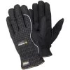 Ejendals Tegera 9161 All Round Work Gloves -Home - Tools - Gloves ejendals tegera 9161 all round work gloves