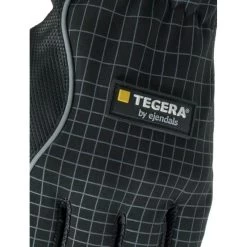 Ejendals Tegera 9161 All Round Work Gloves -Home - Tools - Gloves ejendals tegera 9161 all round work gloves5B15D