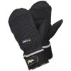 Ejendals Tegera 9164 Insulated All Round Work Gloves -Home - Tools - Gloves ejendals tegera 9164 insulated all round work gloves