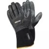 Ejendals Tegera 9182 Anti-Vibration Work Gloves -Home - Tools - Gloves ejendals tegera 9182 anti vibration work gloves