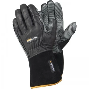 Ejendals Tegera 9182 Anti-Vibration Work Gloves 3 Ejendals Tegera 9182 Anti-Vibration Work Gloves