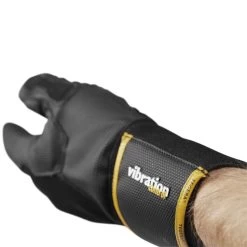 Ejendals Tegera 9183 Anti-Vibration Work Gloves 6 Ejendals Tegera 9183 Anti-Vibration Work Gloves -Home - Tools - Gloves ejendals tegera 9183 anti vibration work gloves5B15D