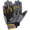 Ejendals Tegera 9185 Impact-Resistant Gloves 1 Ejendals Tegera 9185 Impact-Resistant Gloves -Home - Tools - Gloves ejendals tegera 9185 impact reducing work gloves