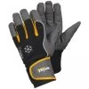 Ejendals Tegera 9190 Wrist Supporting Insulated All Round Work Gloves -Home - Tools - Gloves ejendals tegera 9190 wrist supporting insulated all round work gloves
