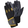 Ejendals Tegera 9195 Wrist Supporting Fine Assembly Gloves 2 Ejendals Tegera 9195 Wrist Supporting Fine Assembly Gloves -Home - Tools - Gloves ejendals tegera 9195 wrist supporting fine assembly gloves