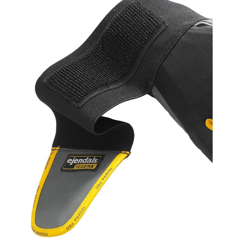 Ejendals Tegera 9195 Wrist Supporting Fine Assembly Gloves 4 Ejendals Tegera 9195 Wrist Supporting Fine Assembly Gloves - Image 2