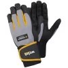 Ejendals Tegera 9196 Wrist Supporting Assembly Gloves 2 Ejendals Tegera 9196 Wrist Supporting Assembly Gloves -Home - Tools - Gloves ejendals tegera 9196 wrist supporting assembly gloves