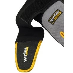 Ejendals Tegera 9196 Wrist Supporting Assembly Gloves 5 Ejendals Tegera 9196 Wrist Supporting Assembly Gloves -Home - Tools - Gloves ejendals tegera 9196 wrist supporting assembly gloves5B15D