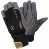 Ejendals Tegera 9202 Insulated All Round Work Gloves 2 Ejendals Tegera 9202 Insulated All Round Work Gloves -Home - Tools - Gloves ejendals tegera 9202 insulated all round work gloves