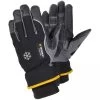 Ejendals Tegera 9232 Insulated All Round Work Gloves 2 Ejendals Tegera 9232 Insulated All Round Work Gloves -Home - Tools - Gloves ejendals tegera 9232 insulated all round work gloves