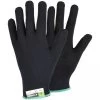 Ejendals Tegera 925 Assembly Gloves (Pack Of 12 Pairs) -Home - Tools - Gloves ejendals tegera 925 assembly gloves