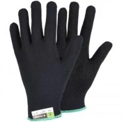 Ejendals Tegera 925 Assembly Gloves (Pack Of 12 Pairs)
