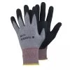 Ejendals Tegera 929 Foam Nitrile Coated 18gg Lightweight Safety Gloves 2 Ejendals Tegera 929 Foam Nitrile Coated 18gg Lightweight Safety Gloves -Home - Tools - Gloves ejendals tegera 929 resized