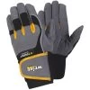 Ejendals Tegera 9295 Wrist Supporting Work Gloves (Case Of 60 Pairs) 2 Ejendals Tegera 9295 Wrist Supporting Work Gloves (Case Of 60 Pairs) -Home - Tools - Gloves ejendals tegera 9295 wrist supporting work gloves